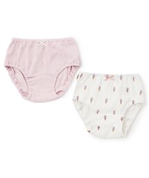 petit main(�v�e�B�}�C��)�́y��_���z�����V���[�c(�V���[�c)