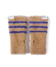 snuzy（スナジー）の「アームウォーマーリード（スポーツグッズ）」