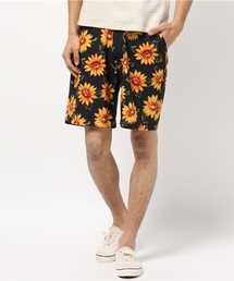 Columbia | COLUMBIA: 『RIVER JUMP2 SHORT』(その他パンツ)