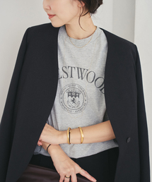 Plage｜プラージュのTシャツ/カットソー通販 - ZOZOTOWN