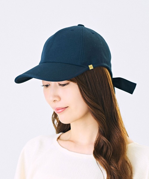 LALA CAP S 2