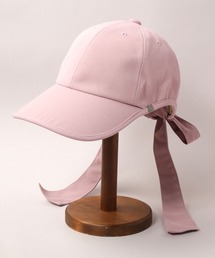 CA4LA｜カシラの帽子（ピンク/桃色系）通販 - ZOZOTOWN