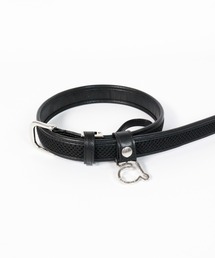 archivio（アルチビオ）の「<LADIES>メッシュ切替ベルト（ベルト）」