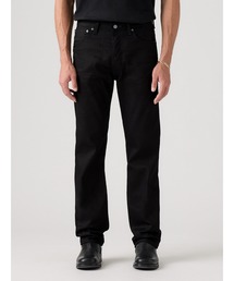Levi's/リーバイス 501(R) オリジナルジーンズ