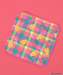 repipi armario(���s�s �A���}���I)�́ywiggle wiggle�z�n���J�`�^�I��(�n���J�`/�n���h�^�I��)