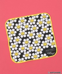 repipi armario(���s�s �A���}���I)�́ywiggle wiggle�z�n���J�`�^�I��(�n���J�`/�n���h�^�I��)