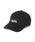SY32 by SWEET YEARS�i�G�X���C�T�[�e�B�g�D�o�C�X�B�[�g�C���[�Y�j�́uSY32 by SWEET YEARS/�G�X���C�T�[�e�B�g�D �o�C �X�B�[�g�C���[�Y/CURSIVE LOGO BB CAP�i�L���b�v�j�v�b�u���b�N