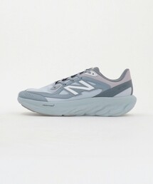 <New Balance>UTRN9PO/スニーカー