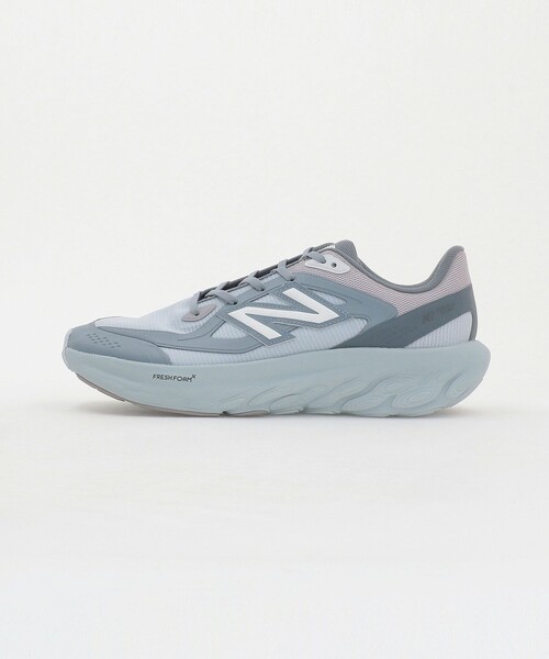 New Balance＞UTRN9PO/スニーカー（スニーカー）｜New Balance