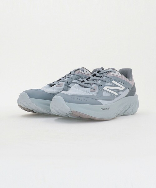 NEW BALANCE（ニューバランス）の「＜New Balance＞UTRN9PO/スニーカー（スニーカー・メンズ・その他1・29cm/26cm/27cm/27.5cm/28cm/28.5cm/26.5cm）」の2枚目の写真