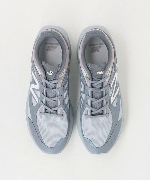 NEW BALANCE（ニューバランス）の「＜New Balance＞UTRN9PO/スニーカー（スニーカー・メンズ・その他1・29cm/26cm/27cm/27.5cm/28cm/28.5cm/26.5cm）」の3枚目の写真