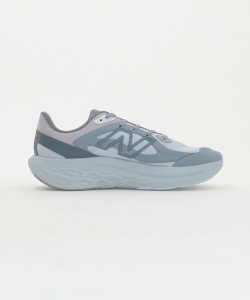 NEW BALANCE（ニューバランス）の「＜New Balance＞UTRN9PO/スニーカー（スニーカー・メンズ・その他1・29cm/26cm/27cm/27.5cm/28cm/28.5cm/26.5cm）」の4枚目の写真