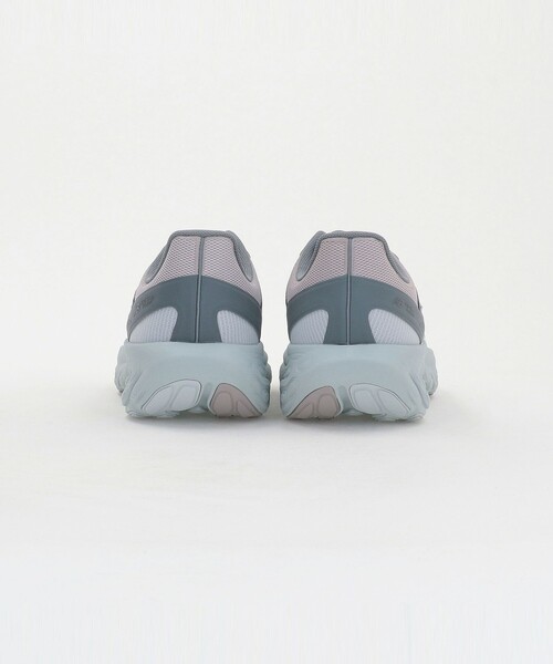 NEW BALANCE（ニューバランス）の「＜New Balance＞UTRN9PO/スニーカー（スニーカー・メンズ・その他1・29cm/26cm/27cm/27.5cm/28cm/28.5cm/26.5cm）」の5枚目の写真