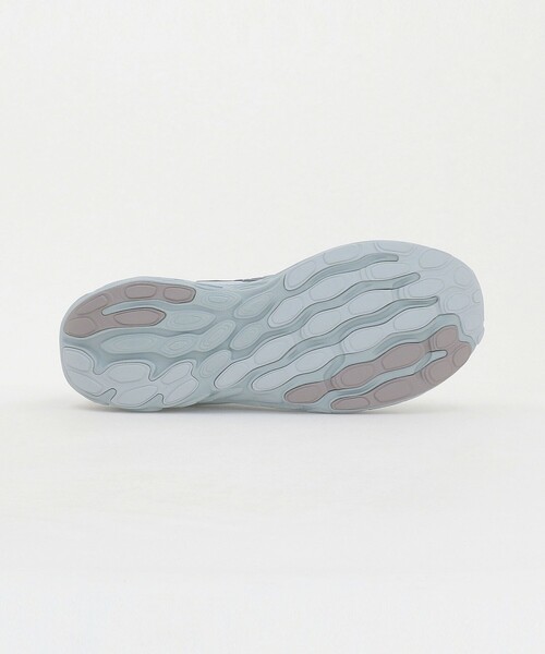 NEW BALANCE（ニューバランス）の「＜New Balance＞UTRN9PO/スニーカー（スニーカー・メンズ・その他1・29cm/26cm/27cm/27.5cm/28cm/28.5cm/26.5cm）」の6枚目の写真