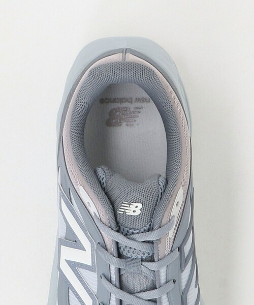 NEW BALANCE（ニューバランス）の「＜New Balance＞UTRN9PO/スニーカー（スニーカー・メンズ・その他1・29cm/26cm/27cm/27.5cm/28cm/28.5cm/26.5cm）」の7枚目の写真