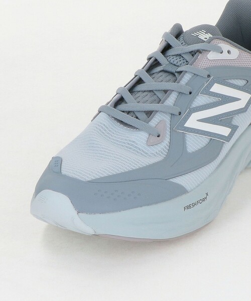NEW BALANCE（ニューバランス）の「＜New Balance＞UTRN9PO/スニーカー（スニーカー・メンズ・その他1・29cm/26cm/27cm/27.5cm/28cm/28.5cm/26.5cm）」の8枚目の写真