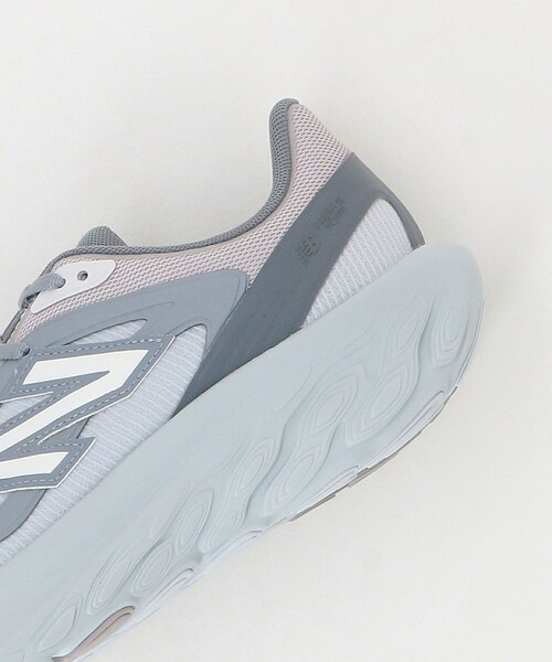 NEW BALANCE（ニューバランス）の「＜New Balance＞UTRN9PO/スニーカー（スニーカー・メンズ・その他1・29cm/26cm/27cm/27.5cm/28cm/28.5cm/26.5cm）」の9枚目の写真
