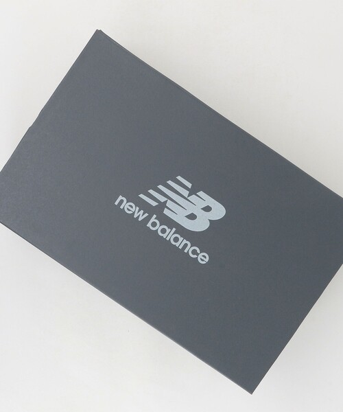 NEW BALANCE（ニューバランス）の「＜New Balance＞UTRN9PO/スニーカー（スニーカー・メンズ・その他1・29cm/26cm/27cm/27.5cm/28cm/28.5cm/26.5cm）」の10枚目の写真