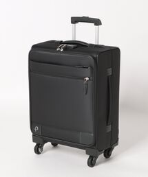 ACE｜エースのスーツケース/キャリーバッグ通販 - ZOZOTOWN