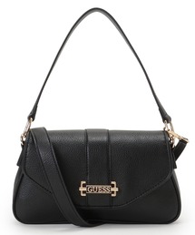 ERIKA Flap Crossbody ショルダーバッグ  