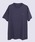 KOZABURO�i�R�E�U�u���E�j�́u�yKOZABURO/�R�E�U�u���E�zNicolas Tirabasso Print SS Tee�iT�V���c/�J�b�g�\�[�j�v�b�l�C�r�[