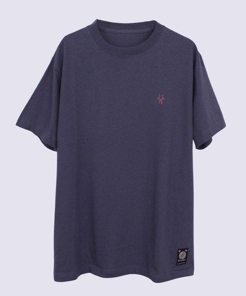 KOZABURO｜コウザブロウのTシャツ/カットソー通販 - ZOZOTOWN