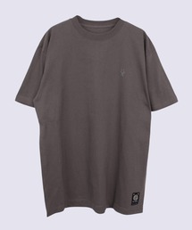 KOZABURO（コウザブロウ）の「【KOZABURO/コウザブロウ】Nicolas Tirabasso Print SS Tee（Tシャツ/カットソー）」