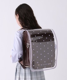 repipi armario（レピピ アルマリオ）の「【10C REPIPI】ランドセルカバー（ランドセル）」