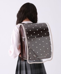 repipi armario(���s�s �A���}���I)�́y10C REPIPI�z�����h�Z���J�o�[(�����h�Z��)