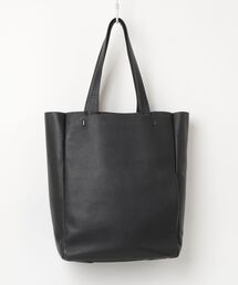 FARO（ファーロ）の「トートバッグ（トートバッグ）」