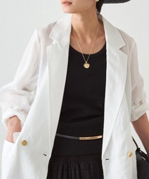 LOUNGEDRESS | タンクトップ(タンクトップ)