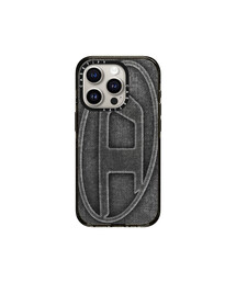 DIESEL｜ディーゼルのスマホケース/カバー通販 - ZOZOTOWN
