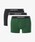 LACOSTE�i���R�X�e�j�́u3P �u�����h�l�[�����S�E�G�X�g�o���h�}�C�N���t�@�C�o�[�g�����N�V���[�c / �{�N�T�[�p���c�i�{�N�T�[�p���c�j�v�b�O���[��