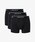 LACOSTE�i���R�X�e�j�́u3P �u�����h�l�[�����S�E�G�X�g�o���h�}�C�N���t�@�C�o�[�g�����N�V���[�c / �{�N�T�[�p���c�i�{�N�T�[�p���c�j�v�b�u���b�N