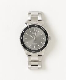 SEIKO（セイコー）の「Exclusive wrist アナログ腕時計【AP STUDIO×HIROBコラボ】（アナログ腕時計）」