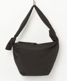 FIGURE（フィギュア）の「Knot Nylon Bag（ショルダーバッグ）」