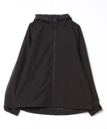 coen（コーエン）の「ブルゾン（ブルゾン）」