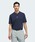 adidas�i�A�f�B�_�X�j�́u�r�����h �S���t �N���u �c�C�X�g�j�b�g �����W �V���c�yadidas Golf/�A�f�B�_�X�S���t�z�iT�V���c/�J�b�g�\�[�j�v�b�u���[