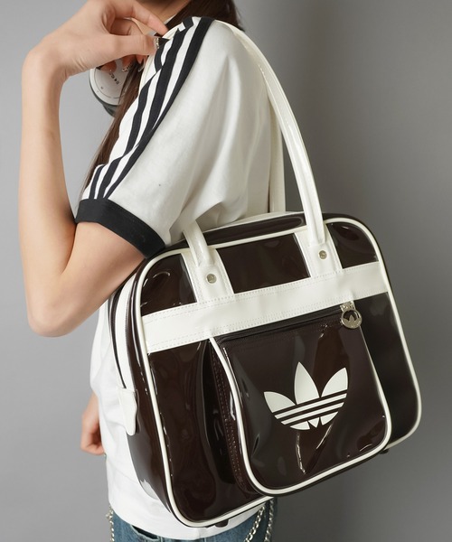 adidas/アディダス】アディダス オリジナルス アドバンスド アーカイブ