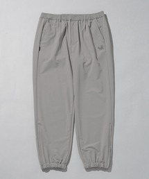 beats per minute（ビーツパーミニット）の「イージーパンツ（その他パンツ）」