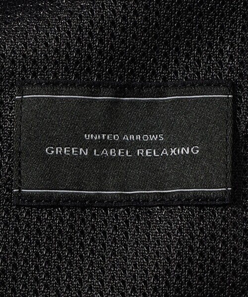 green label relaxing(グリーンレーベルリラクシング)の「ウォッシャブル トロ ナロー ユーティリティパンツ S2 イージーパンツ -ストレッチ-(その他パンツ・メンズ・モカ/ネイビー/ダークブラウン/グレー系/ダークグリーン・XL/S/M/XS/L)」の10枚目の写真