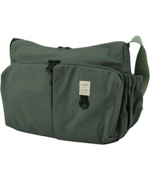 anello（アネロ）の「anello ニュースタンダート ショルダー（ショルダーバッグ）」