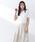 NATURAL BEAUTY BASIC�i�i�`�������r���[�e�B�[�x�[�V�b�N�j�́u�yOggi5�����f�ځz���V���N�u�����h�J�[�f�B�K�������i�J�[�f�B�K��/�{�����j�v�b�I�t�z���C�g