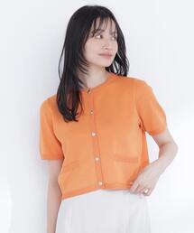 NATURAL BEAUTY BASIC�i�i�`�������r���[�e�B�[�x�[�V�b�N�j�́u�yOggi5�����f�ځz���V���N�u�����h�J�[�f�B�K�������i�J�[�f�B�K��/�{�����j�v