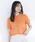 NATURAL BEAUTY BASIC�i�i�`�������r���[�e�B�[�x�[�V�b�N�j�́u�yOggi5�����f�ځz���V���N�u�����h�J�[�f�B�K�������i�J�[�f�B�K��/�{�����j�v�b�I�����W