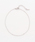 colleca la�i�R���J���j�́u�J�[�u���C���u���X���b�g�i�u���X���b�g�j�v�b�V���o�[