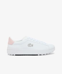 レディース CARNABY GOLF 1261 SFA