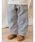 JAMIE KAY�i�W�F�C�~�[�P�C�j�́u�R�b�g���c�C�������O�p���c Sailpr Stripe Eclipse Clpud�i���̑��p���c�j�v�b�X�g���C�v