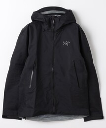 ARC'TERYX（アークテリクス）の「ARC'TERYX/アークテリクス Beta SL Jacket M（ブルゾン）」