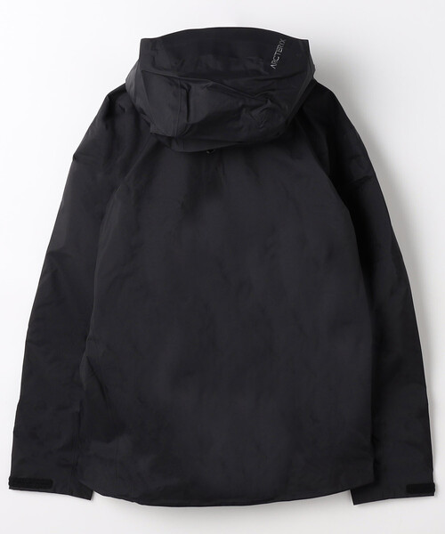 ARC'TERYX/アークテリクス Beta SL Jacket M（ブルゾン）｜ARC'TERYX